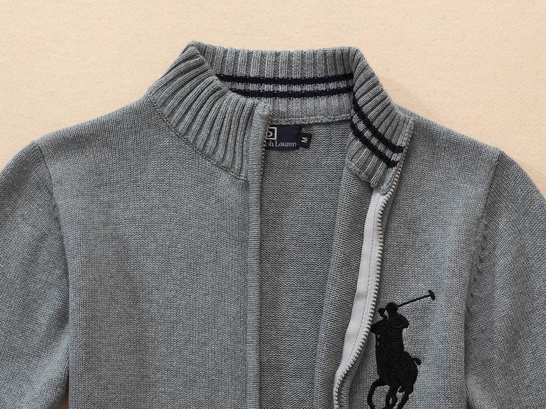 RL M-XXL xx801 (16)